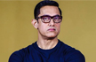 Aamir Khan tests positive for Covid-19, is under self-quarantine at home